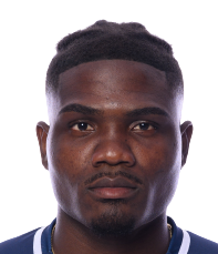 https://img.longzhuzhibou.com.cn/img/football/player/405fd19adf2b800f18904fe1e2a054c6.png