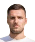 https://img.longzhuzhibou.com.cn/img/football/player/40659a9c7525b81cfa1c9fb2e36e5be4.png