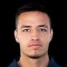 https://img.longzhuzhibou.com.cn/img/football/player/40663d728bf07518d5436bf905f14f73.png