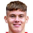 https://img.longzhuzhibou.com.cn/img/football/player/40694d29eaa7b88ff21f4dddc5dbb305.jpg