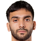 https://img.longzhuzhibou.com.cn/img/football/player/406aef528c5cc1d6115cf13701bfdc7c.png