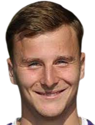 https://img.longzhuzhibou.com.cn/img/football/player/406e8dd30e03e28214f5b9d36e80fc1d.png