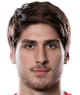 https://img.longzhuzhibou.com.cn/img/football/player/406fbcf18ad8ac3075d113b13c7fc90f.png