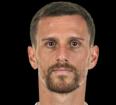 https://img.longzhuzhibou.com.cn/img/football/player/4071c519189c967c4edb531bcbed84ba.png