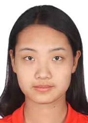 https://img.longzhuzhibou.com.cn/img/football/player/4078ed4eff647e95d8a2475c3bbf5ba6.png