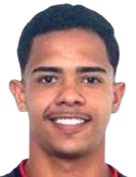 https://img.longzhuzhibou.com.cn/img/football/player/407a04ffe8bb464eec3e92d050cd3127.png