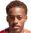 https://img.longzhuzhibou.com.cn/img/football/player/407ac08ec06cd3fa8e87ba06431cc0ee.png