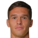 https://img.longzhuzhibou.com.cn/img/football/player/407d1401040ac36a9a31e3b1a0c1ce82.png