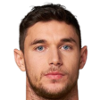 https://img.longzhuzhibou.com.cn/img/football/player/408093b5c61f63babf5103aa0f96594b.png