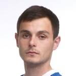 https://img.longzhuzhibou.com.cn/img/football/player/40815b82d9c9d7419b6e34ce6a19aac3.png