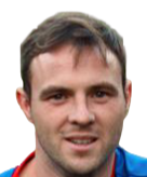 https://img.longzhuzhibou.com.cn/img/football/player/4086040b73d5b3f0e0b752292cd7c550.png