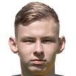 https://img.longzhuzhibou.com.cn/img/football/player/408cf07d111160fa3fc3fb26a1fc80e4.png