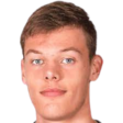 https://img.longzhuzhibou.com.cn/img/football/player/40910401a0dfbe63b0db982d2fed50c5.png