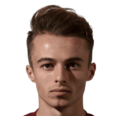 https://img.longzhuzhibou.com.cn/img/football/player/4096ab207d3e19f1faa80ff16faad57e.png