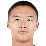 https://img.longzhuzhibou.com.cn/img/football/player/40978c30319cc4f39ed2afdfd3b3e62d.png
