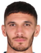 https://img.longzhuzhibou.com.cn/img/football/player/40983132d63bedf46c4117b343353d08.png