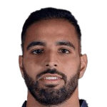 https://img.longzhuzhibou.com.cn/img/football/player/409872bbf293349c8e99e84c74fc4eaf.png