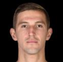 https://img.longzhuzhibou.com.cn/img/football/player/409990d0ef886a9f8d470fbcfd91280c.png