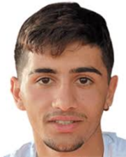 https://img.longzhuzhibou.com.cn/img/football/player/409b96e60f018cdb5f6568f46724f93e.png