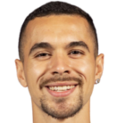 https://img.longzhuzhibou.com.cn/img/football/player/409c411c32f690c6a2b0f73e883d3c6f.png