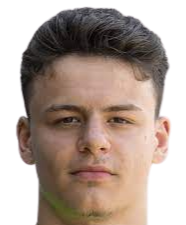 https://img.longzhuzhibou.com.cn/img/football/player/409fe896842e278f4f999d0723857e5d.png
