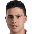 https://img.longzhuzhibou.com.cn/img/football/player/40a0673d8c90b2883f6bcca0da470138.png