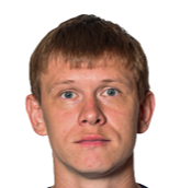 https://img.longzhuzhibou.com.cn/img/football/player/40a34f1173c247e4fb3c31323ee0ae60.png