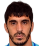 https://img.longzhuzhibou.com.cn/img/football/player/40a5b5f40a11fde6a70b2ac13d4c797f.png
