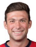 https://img.longzhuzhibou.com.cn/img/football/player/40a5bc7c3d6f15b43248148b419d5d74.png