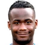 https://img.longzhuzhibou.com.cn/img/football/player/40a641dc458ca3bf2ee0d626652cc0d6.png