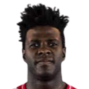 https://img.longzhuzhibou.com.cn/img/football/player/40a67740a8dfa256e42af2255ded955e.png