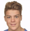 https://img.longzhuzhibou.com.cn/img/football/player/40a8d543be462737db1bfb8cd7b8e651.png