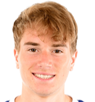 https://img.longzhuzhibou.com.cn/img/football/player/40a94123e4b4a6177d15fa3fc405778b.png