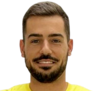 https://img.longzhuzhibou.com.cn/img/football/player/40a95bfd3c69aa77ee34baf2c0ad52ee.png