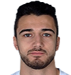 https://img.longzhuzhibou.com.cn/img/football/player/40a9f5da0483cc36735eaa904954db5f.png
