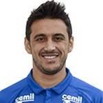 https://img.longzhuzhibou.com.cn/img/football/player/40ac54a60fef69e8895da07691c94074.png
