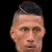 https://img.longzhuzhibou.com.cn/img/football/player/40ad04584f462c0c2570627d2dd01c92.png