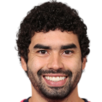 https://img.longzhuzhibou.com.cn/img/football/player/40ae78fea587a7099f9afd0cce7794e2.png