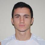 https://img.longzhuzhibou.com.cn/img/football/player/40b093e378cd5d3a263a0cf15670607f.png