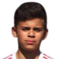 https://img.longzhuzhibou.com.cn/img/football/player/40b55a8deb7c88b3c83ce1f603e68cc3.png