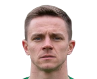 https://img.longzhuzhibou.com.cn/img/football/player/40b874685097186df8e18f3fb38d2ee3.png