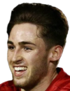 https://img.longzhuzhibou.com.cn/img/football/player/40b9bc1b653244fd085e8533159dcbcb.png