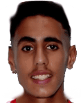 https://img.longzhuzhibou.com.cn/img/football/player/40ba318167fce3901f8f39f6bd7d69ad.png
