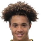 https://img.longzhuzhibou.com.cn/img/football/player/40ba644bb7a0a0d2476d937d9b104c8e.png