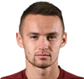 https://img.longzhuzhibou.com.cn/img/football/player/40bc14ff2dff340e5428b9bfee25d3a9.png