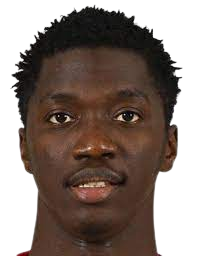 https://img.longzhuzhibou.com.cn/img/football/player/40bd01be671bcad83dfcbd2a388972c3.png