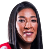 https://img.longzhuzhibou.com.cn/img/football/player/40bffc95c30f2e9b674dec40f4183a1b.png