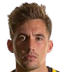 https://img.longzhuzhibou.com.cn/img/football/player/40c2d81a4ffdd5b88633ef262c08998f.png