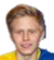 https://img.longzhuzhibou.com.cn/img/football/player/40c4fb4e72c6080883aa6fb913f5597b.png