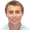 https://img.longzhuzhibou.com.cn/img/football/player/40c86a6e7690425f313b2167a0a14e8b.png